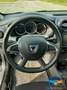Dacia Logan MCV 1.0 TCe 12V 100CV ECO-G Comfort Grigio - thumbnail 9