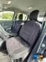Dacia Logan MCV 1.0 TCe 12V 100CV ECO-G Comfort Grigio - thumbnail 13