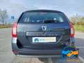 Dacia Logan MCV 1.0 TCe 12V 100CV ECO-G Comfort Gris - thumbnail 6