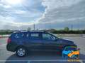 Dacia Logan MCV 1.0 TCe 12V 100CV ECO-G Comfort Grigio - thumbnail 4