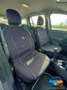 Dacia Logan MCV 1.0 TCe 12V 100CV ECO-G Comfort Gris - thumbnail 14
