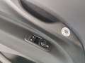 Fiat 500 Hatchback Hybrid Torino Orange - thumbnail 17