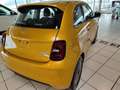 Fiat 500 Hatchback Hybrid Torino Orange - thumbnail 6