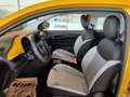 Fiat 500 Hatchback Hybrid Torino Orange - thumbnail 11