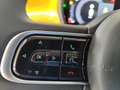 Fiat 500 Hatchback Hybrid Torino Orange - thumbnail 15