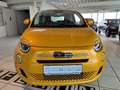 Fiat 500 Hatchback Hybrid Torino Orange - thumbnail 9