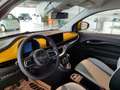 Fiat 500 Hatchback Hybrid Torino Orange - thumbnail 12
