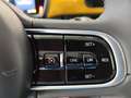 Fiat 500 Hatchback Hybrid Torino Orange - thumbnail 16