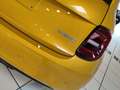 Fiat 500 Hatchback Hybrid Torino Orange - thumbnail 5