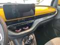 Fiat 500 Hatchback Hybrid Torino Orange - thumbnail 13