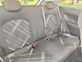 Opel Corsa 1.3 CDTI ecoFLEX S&S Coupe b-Color 70kw 95cv - thumbnail 12