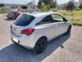Opel Corsa 1.3 CDTI ecoFLEX S&S Coupe b-Color 70kw 95cv - thumbnail 4