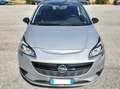 Opel Corsa 1.3 CDTI ecoFLEX S&S Coupe b-Color 70kw 95cv - thumbnail 2