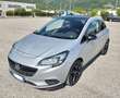 Opel Corsa 1.3 CDTI ecoFLEX S&S Coupe b-Color 70kw 95cv - thumbnail 3