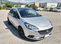 Opel Corsa 1.3 CDTI ecoFLEX S&S Coupe b-Color 70kw 95cv - thumbnail 1