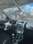 Toyota Urban Cruiser Urban Cruiser 1.4 d-4d Luxury Awd Szürke - thumbnail 9