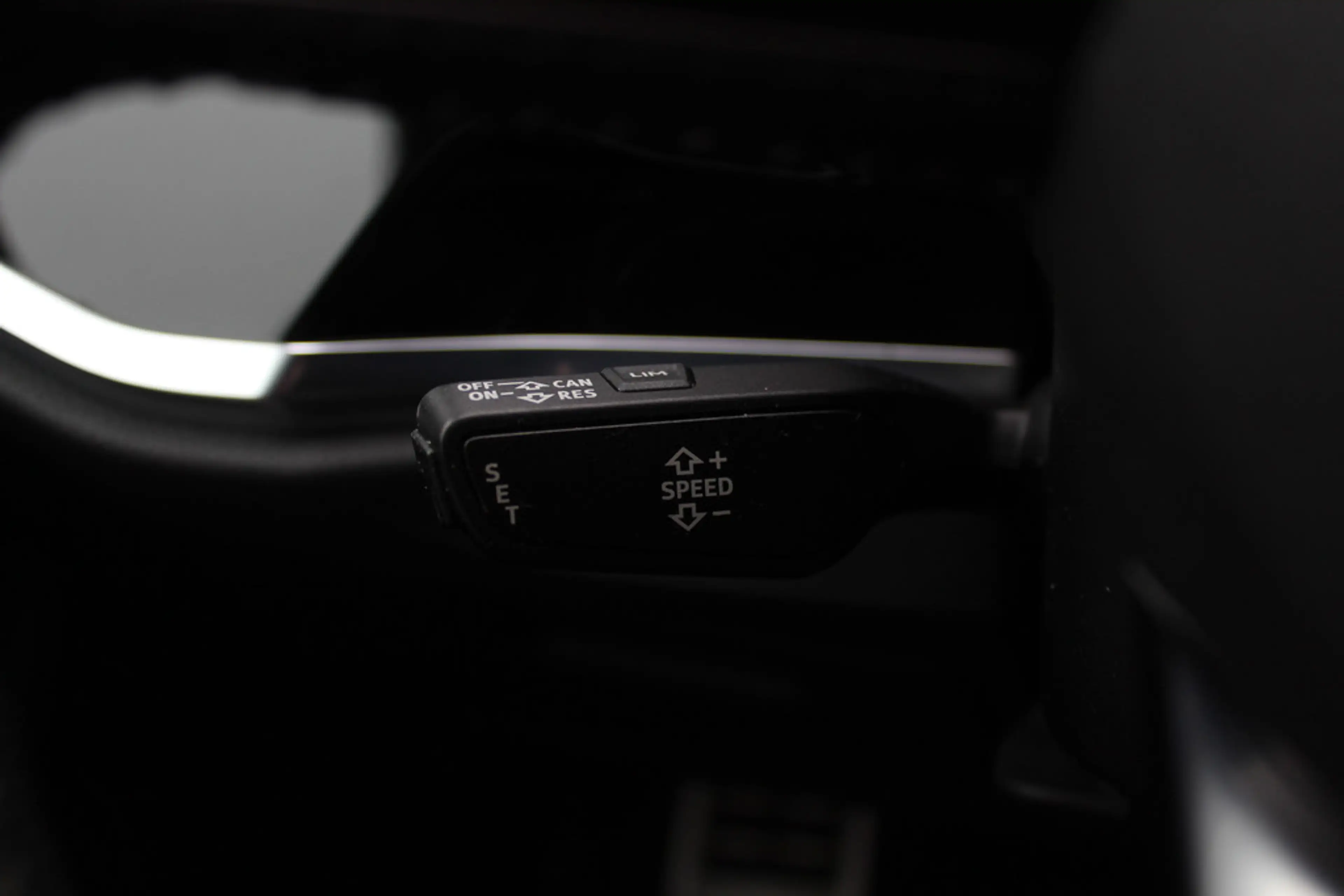 Audi Q3 35 TFSI S Line / CarPlay / Parkeerhulp V+A / 18'' — photo 29