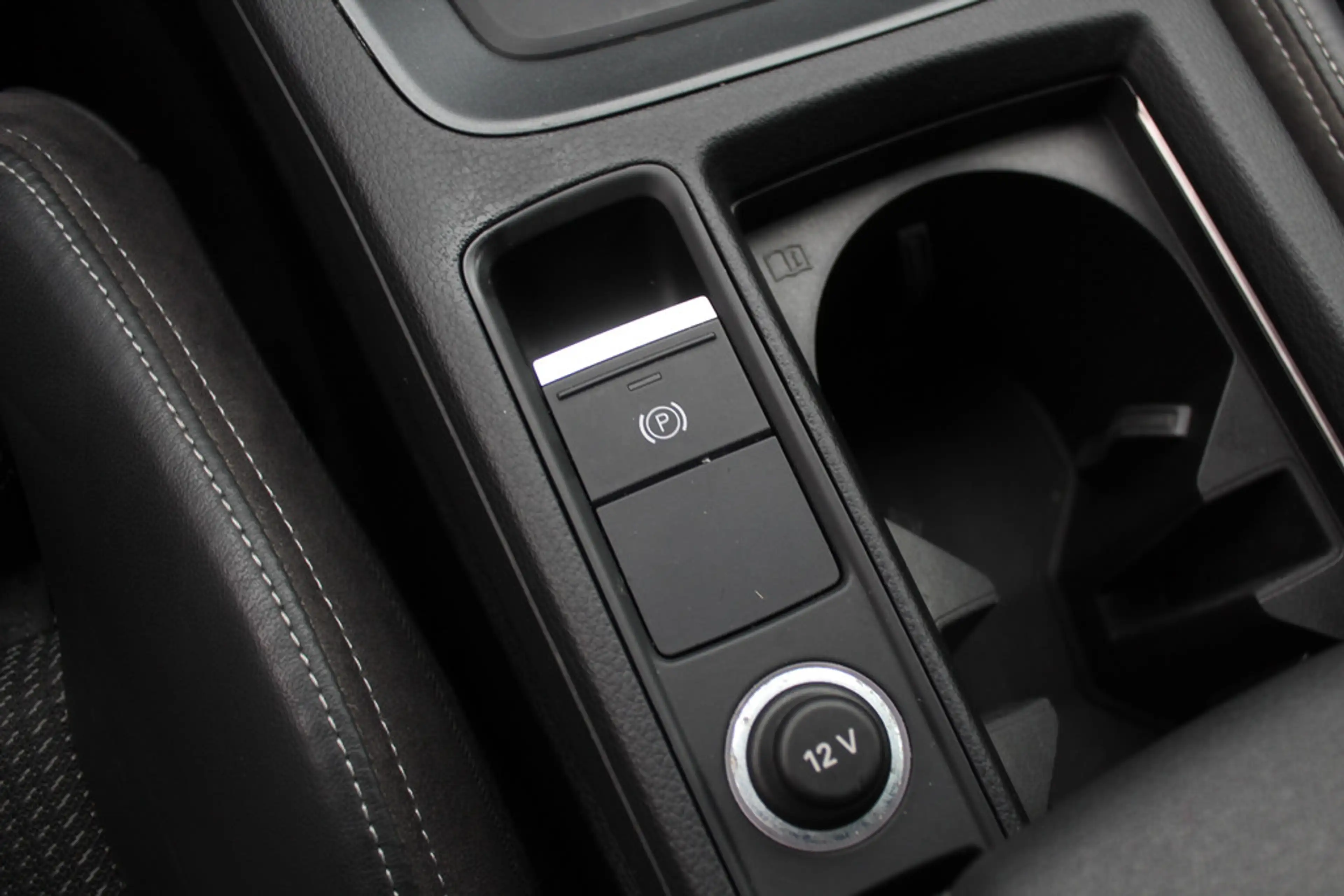Audi Q3 35 TFSI S Line / CarPlay / Parkeerhulp V+A / 18'' — photo 27
