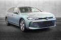 Volkswagen Passat 2.0 TDI 150 CV SCR DSG Business Bleu - thumbnail 2