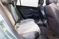 Volkswagen Passat 2.0 TDI 150 CV SCR DSG Business Bleu - thumbnail 13
