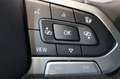 Volkswagen Passat 2.0 TDI 150 CV SCR DSG Business Bleu - thumbnail 14