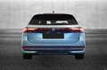 Volkswagen Passat 2.0 TDI 150 CV SCR DSG Business Bleu - thumbnail 6