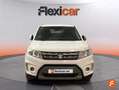 Suzuki Vitara 1.6DDiS GL Blanco - thumbnail 2