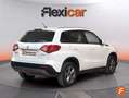 Suzuki Vitara 1.6DDiS GL Blanco - thumbnail 7