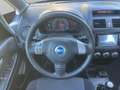 Fiat Sedici 1.9 MJT 4x4 Emotion Bleu - thumbnail 17