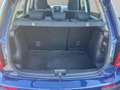 Fiat Sedici 1.9 MJT 4x4 Emotion Bleu - thumbnail 21