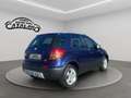 Fiat Sedici 1.9 MJT 4x4 Emotion Niebieski - thumbnail 5