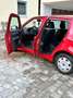 Suzuki Swift Swift Fließheck  5-Türer 1.3 Comfort Rot - thumbnail 6