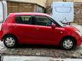 Suzuki Swift Swift Fließheck  5-Türer 1.3 Comfort Rot - thumbnail 3