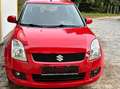 Suzuki Swift Swift Fließheck  5-Türer 1.3 Comfort Rot - thumbnail 1