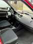 Suzuki Swift Swift Fließheck  5-Türer 1.3 Comfort Rot - thumbnail 9