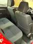 Suzuki Swift Swift Fließheck  5-Türer 1.3 Comfort Rot - thumbnail 8