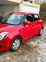 Suzuki Swift Swift Fließheck  5-Türer 1.3 Comfort Rot - thumbnail 4
