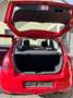 Suzuki Swift Swift Fließheck  5-Türer 1.3 Comfort Rot - thumbnail 5