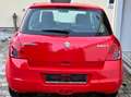 Suzuki Swift Swift Fließheck  5-Türer 1.3 Comfort Rot - thumbnail 2
