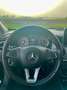 Mercedes-Benz CLA 180 Schwarz - thumbnail 4