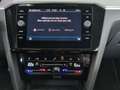 Volkswagen Passat Variant GTE  IQ-LED AHK Standhzg  Virtual Gris - thumbnail 39