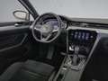 Volkswagen Passat Variant GTE  IQ-LED AHK Standhzg  Virtual Gris - thumbnail 26