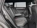 Volkswagen Passat Variant GTE  IQ-LED AHK Standhzg  Virtual Gris - thumbnail 20