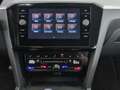 Volkswagen Passat Variant GTE  IQ-LED AHK Standhzg  Virtual Gris - thumbnail 36