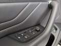 Volkswagen Passat Variant GTE  IQ-LED AHK Standhzg  Virtual Gris - thumbnail 27