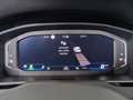 Volkswagen Passat Variant GTE  IQ-LED AHK Standhzg  Virtual Gris - thumbnail 33