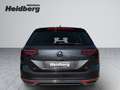 Volkswagen Passat Variant GTE  IQ-LED AHK Standhzg  Virtual Gris - thumbnail 10