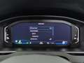 Volkswagen Passat Variant GTE  IQ-LED AHK Standhzg  Virtual Gris - thumbnail 31