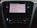 Volkswagen Passat Variant GTE  IQ-LED AHK Standhzg  Virtual Gris - thumbnail 38