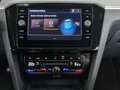 Volkswagen Passat Variant GTE  IQ-LED AHK Standhzg  Virtual Gris - thumbnail 42